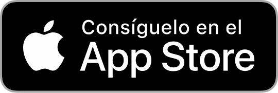 Descarga Hoa en el App Store