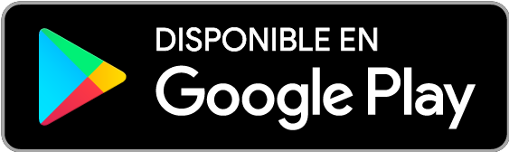 Descarga Hoa en Google Play