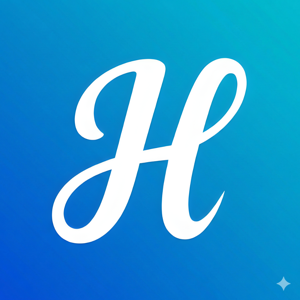 Hoa, conoce gente nueva